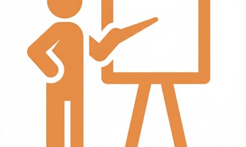 miniatura del curso
